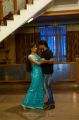 Sandeepthi, Sai Venkat in Nenu Nene Ramune Movie Photos