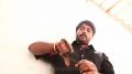 Actor Sai Venkat in Nenu Nene Ramune Telugu Movie Photos