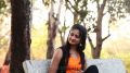 Actress Sandeepthi in Nenu Nene Ramune Movie Photos