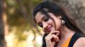 Actress Sandeepthi in Nenu Nene Ramune Telugu Movie Photos