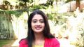 Actress Sandeepthi in Nenu Nene Ramune Movie Photos