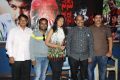 Nenu Nene Ramune Movie Press Meet Stills