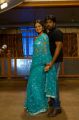Chinna Srisailam Yadav, Sandeepti in Nenu Nene Ramune Movie Stills