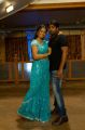 Chinna Srisailam Yadav, Sandeepti in Nenu Nene Ramune Movie Stills