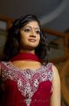 Actress Sandeepti in Nenu Nene Ramune Telugu Movie Stills