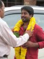 Chinna Srisailam Yadav in Nenu Nene Ramune Telugu Movie Stills