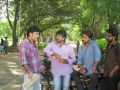 Nenu Nene Ramune Telugu Movie Stills