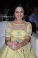 Actress Keerthi Suresh @ Nenu Sailaja Movie Audio Launch Stills