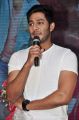 Actor Prince @ Nenu Sailaja Movie Audio Launch Stills