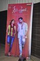 Nenu Sailaja Movie Audio Launch Stills