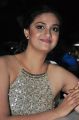 Actress Keerthi Suresh @ Nenu Sailaja Movie Audio Launch Stills