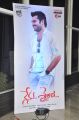 Nenu Sailaja Movie Audio Launch Stills