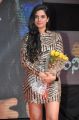 Tanya Hope @ Nenu Sailaja Movie Audio Launch Stills