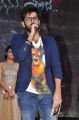 Actor Ram @ Nenu Sailaja Movie Audio Launch Stills