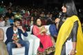 Nenu Sailaja Movie Audio Launch Stills