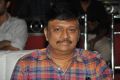 Koti @ Nenu Sailaja Movie Audio Launch Stills