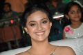 Keerthi Suresh @ Nenu Sailaja Movie Audio Launch Stills