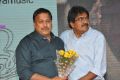Vamsy, Sravanthi Ravi Kishore @ Nenu Sailaja Movie Audio Launch Stills