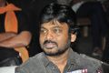 A. Karunakaran @ Nenu Sailaja Movie Audio Launch Stills