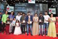 Nenu Sailaja Movie Audio Launch Stills