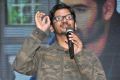 Ananta Sriram @ Nenu Sailaja Movie Audio Launch Stills