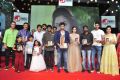 Nenu Sailaja Movie Audio Launch Stills