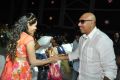 Sathyaraj @ Nenu Sailaja Movie Audio Launch Stills