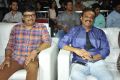 Koti, Vijaya Naresh @ Nenu Sailaja Movie Audio Launch Stills