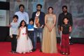 Nenu Sailaja Movie Audio Launch Stills