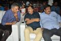 Gemini Kiran, Vamsy @ Nenu Sailaja Movie Audio Launch Stills