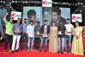 Nenu Sailaja Movie Audio Launch Stills