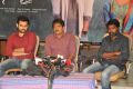 Nenu Sailaja Movie First Look Launch Photos