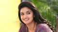 Actress Keerthi Suresh in Nenu Sailaja Movie Stills