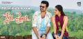 Ram, Keerthi Suresh in Nenu Sailaja Movie Release Wallpapers