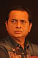 Anand Chowdary Yaramati @ Nenu Sailaja Movie Success Meet Stills