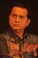 Anand Chowdary Yaramati @ Nenu Sailaja Movie Success Meet Stills