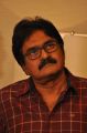 Producer Sravanthi Ravi Kishore @ Nenu Sailaja Movie Success Meet Stills