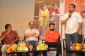 Nenu Sailaja Movie Success Meet Stills