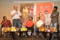 Nenu Sailaja Movie Success Meet Stills