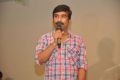 Bhaskarabhatla Ravikumar @ Nenu Sailaja Movie Success Meet Stills