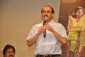 D Suresh Babu @ Nenu Sailaja Movie Success Meet Stills