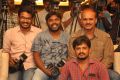 Nenu Sailaja Movie Success Meet Stills