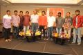 Nenu Sailaja Movie Success Meet Stills