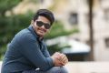 Hero Sandeep in Nenu Seetha Devi Movie Pictures