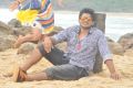 Hero Sandeep in Nenu Seetha Devi Movie Pictures