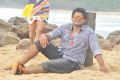 Hero Sandeep in Nenu Seetha Devi Movie Pictures