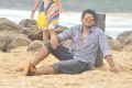 Hero Sandeep in Nenu Seetha Devi Movie Pictures