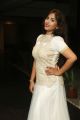 Actress Komali @ Nenu Seethadevi Audio Launch Stills