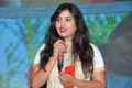 Nenu Seethadevi Audio Launch Stills