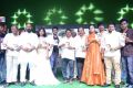 Nenu Seethadevi Movie Audio Launch Stills